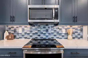 11300 N Casa Dega Dr, Surprise, AZ 85388 - Photo 8