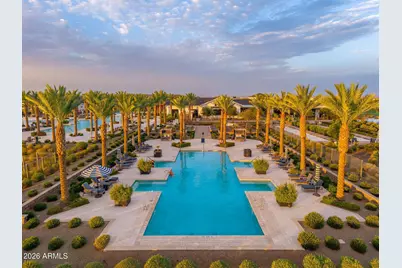 11300 N Casa Dega Drive #1039, Surprise, AZ 85388 - Photo 90