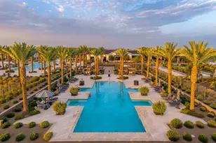 11300 N Casa Dega Dr, Surprise, AZ 85388 - Photo 90