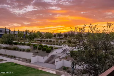 11300 N Casa Dega Drive #1039, Surprise, AZ 85388 - Photo 42