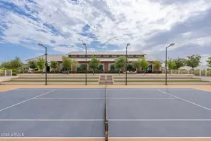 11300 N Casa Dega Dr, Surprise, AZ 85388 - Photo 106
