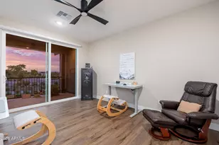 11300 N Casa Dega Dr, Surprise, AZ 85388 - Photo 46