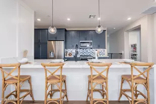 11300 N Casa Dega Dr, Surprise, AZ 85388 - Photo 6