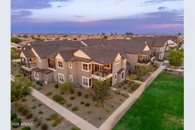 11300 N Casa Dega Drive #1039, Surprise, AZ 85388 - Photo 66
