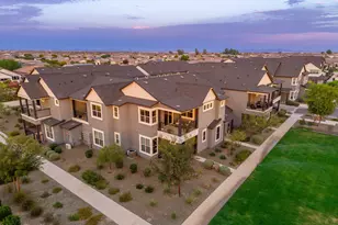 11300 N Casa Dega Dr, Surprise, AZ 85388 - Photo 66