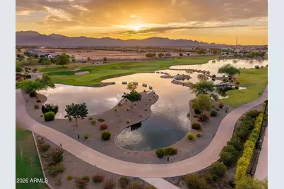 11300 N Casa Dega Drive #1039, Surprise, AZ 85388 - Photo 86