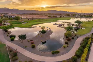 11300 N Casa Dega Dr, Surprise, AZ 85388 - Photo 86