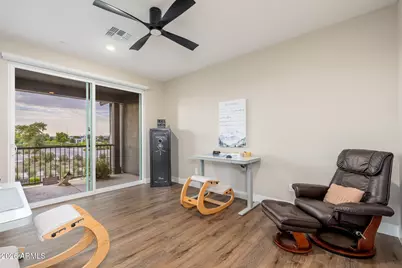 11300 N Casa Dega Drive #1039, Surprise, AZ 85388 - Photo 28