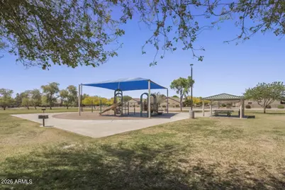 6530 E Montreal Place, Scottsdale, AZ 85254 - Photo 26