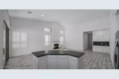 6530 E Montreal Place, Scottsdale, AZ 85254 - Photo 4