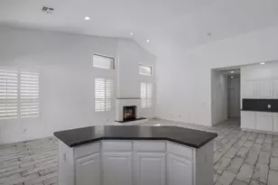 6530 E Montreal Pl, Scottsdale, AZ 85254 - Photo 4