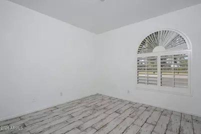 6530 E Montreal Place, Scottsdale, AZ 85254 - Photo 16