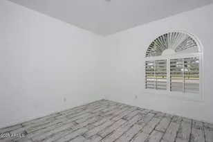 6530 E Montreal Pl, Scottsdale, AZ 85254 - Photo 16