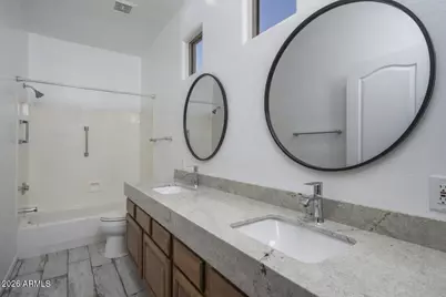 6530 E Montreal Place, Scottsdale, AZ 85254 - Photo 18
