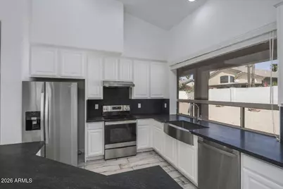 6530 E Montreal Place, Scottsdale, AZ 85254 - Photo 8