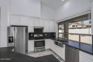 6530 E Montreal Pl, Scottsdale, AZ 85254 - Photo 8