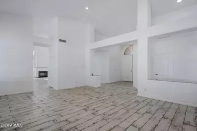 6530 E Montreal Place, Scottsdale, AZ 85254 - Photo 6