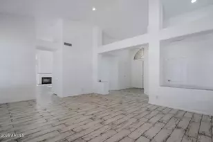 6530 E Montreal Pl, Scottsdale, AZ 85254 - Photo 6
