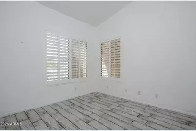 6530 E Montreal Place, Scottsdale, AZ 85254 - Photo 20