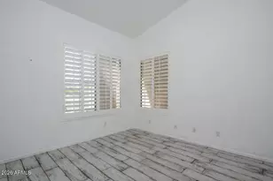 6530 E Montreal Pl, Scottsdale, AZ 85254 - Photo 20