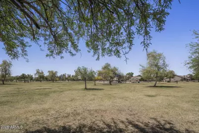 6530 E Montreal Place, Scottsdale, AZ 85254 - Photo 28