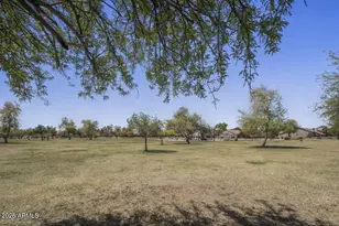 6530 E Montreal Pl, Scottsdale, AZ 85254 - Photo 28