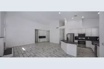 6530 E Montreal Place, Scottsdale, AZ 85254 - Photo 10
