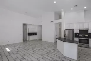 6530 E Montreal Pl, Scottsdale, AZ 85254 - Photo 10