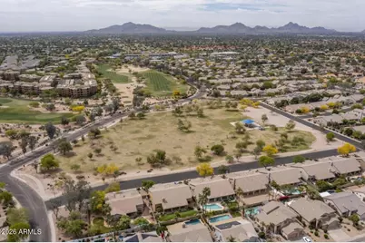 6530 E Montreal Place, Scottsdale, AZ 85254 - Photo 30