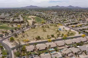 6530 E Montreal Pl, Scottsdale, AZ 85254 - Photo 30