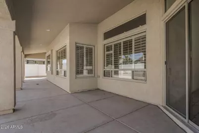 6530 E Montreal Place, Scottsdale, AZ 85254 - Photo 22