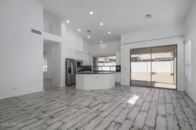 6530 E Montreal Place, Scottsdale, AZ 85254 - Photo 14