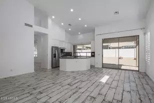 6530 E Montreal Pl, Scottsdale, AZ 85254 - Photo 14