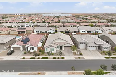 21132 E Sparrow Drive, Queen Creek, AZ 85142 - Photo 42