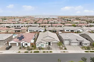 21132 E Sparrow Dr, Queen Creek, AZ 85142 - Photo 42