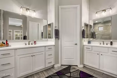 21132 E Sparrow Drive, Queen Creek, AZ 85142 - Photo 28