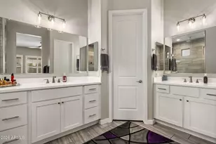 21132 E Sparrow Dr, Queen Creek, AZ 85142 - Photo 28
