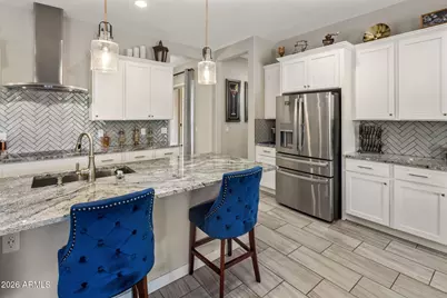 21132 E Sparrow Drive, Queen Creek, AZ 85142 - Photo 12