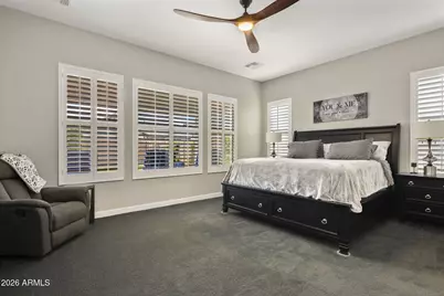21132 E Sparrow Drive, Queen Creek, AZ 85142 - Photo 26