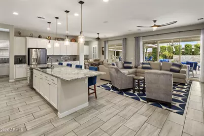 21132 E Sparrow Drive, Queen Creek, AZ 85142 - Photo 8