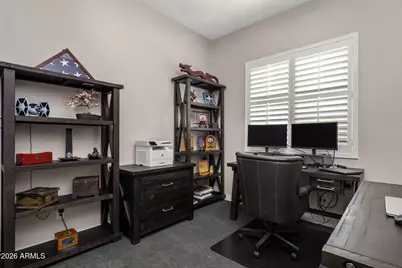21132 E Sparrow Drive, Queen Creek, AZ 85142 - Photo 24