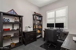 21132 E Sparrow Dr, Queen Creek, AZ 85142 - Photo 24