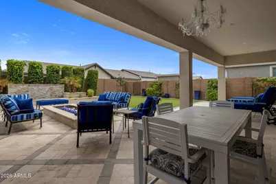 21132 E Sparrow Drive, Queen Creek, AZ 85142 - Photo 30
