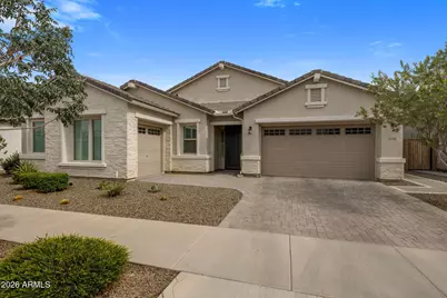 21132 E Sparrow Drive, Queen Creek, AZ 85142 - Photo 4