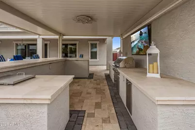21132 E Sparrow Drive, Queen Creek, AZ 85142 - Photo 38