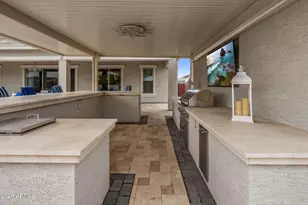 21132 E Sparrow Dr, Queen Creek, AZ 85142 - Photo 38