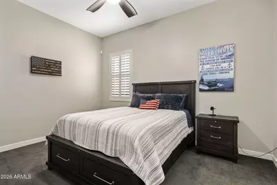 21132 E Sparrow Drive, Queen Creek, AZ 85142 - Photo 20