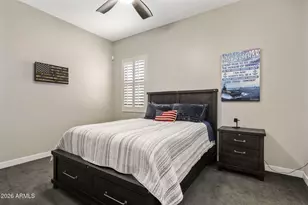 21132 E Sparrow Dr, Queen Creek, AZ 85142 - Photo 20