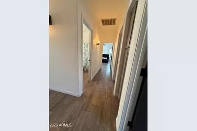 2527 N Silverado --, Mesa, AZ 85215 - Photo 24