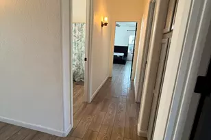 2527 N Silverado, Mesa, AZ 85215 - Photo 24